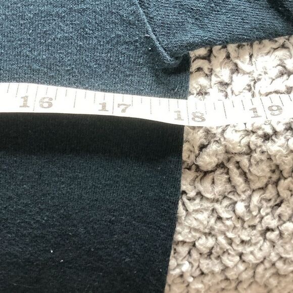 BRAD PAISLEY S H2O Frozen Over Tour Tee - Picture 6 of 10